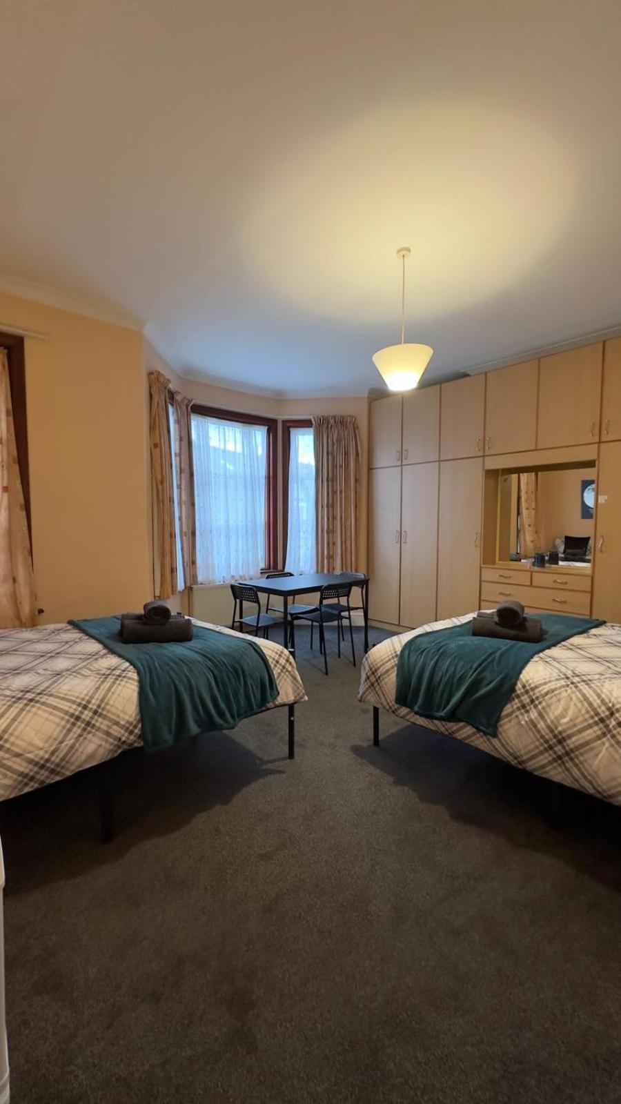 25 Minutes To Central London Rooms 35 חדר תמונה